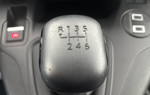 citroen-berlingo-taille-m-1-5-bluehdi-130ch-s-s-plus-bvm-n1 - 814144713