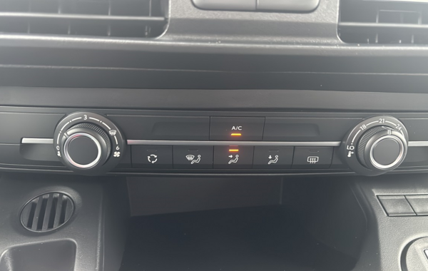 citroen-berlingo-taille-m-1-5-bluehdi-130ch-s-s-plus-bvm-n1 - 814144713