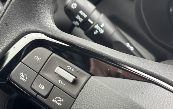 citroen-berlingo-taille-m-1-5-bluehdi-130ch-s-s-plus-bvm-n1 - 814144713