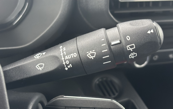 citroen-berlingo-taille-m-1-5-bluehdi-130ch-s-s-plus-bvm-n1 - 814144713