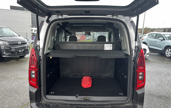 citroen-berlingo-taille-m-1-5-bluehdi-130ch-s-s-plus-bvm-n1 - 814144713