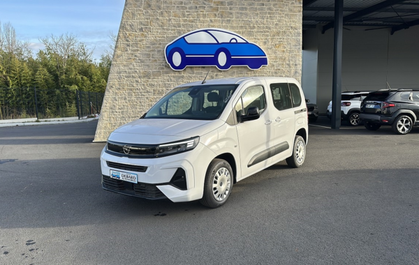 opel-combo-life-taille-m-1-5-bluehdi-100ch-s-s-elegance-5-places - 815084713