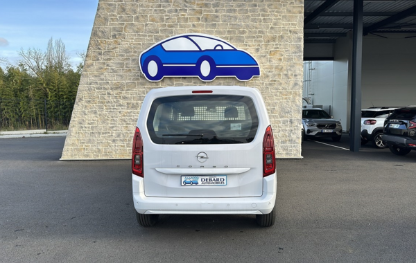 opel-combo-life-taille-m-1-5-bluehdi-100ch-s-s-elegance-5-places - 815084713