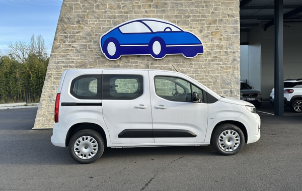 opel-combo-life-taille-m-1-5-bluehdi-100ch-s-s-elegance-5-places - 815084713