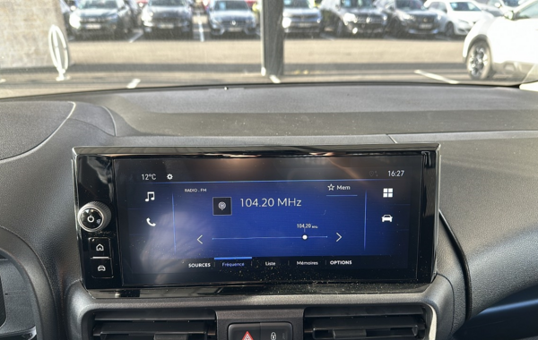opel-combo-life-taille-m-1-5-bluehdi-100ch-s-s-elegance-5-places - 815084713