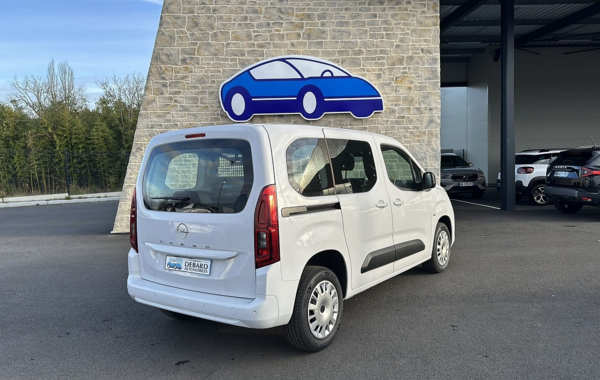 opel-combo-life-taille-m-1-5-bluehdi-100ch-s-s-elegance-5-places - 815094713