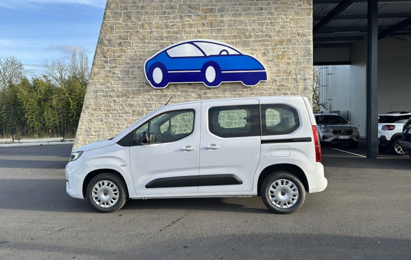 opel-combo-life-taille-m-1-5-bluehdi-100ch-s-s-elegance-5-places - 815094713