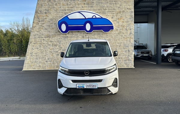 opel-combo-life-taille-m-1-5-bluehdi-100ch-s-s-elegance-5-places - 815094713