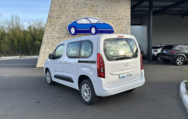 opel-combo-life-taille-m-1-5-bluehdi-100ch-s-s-elegance-5-places - 815094713