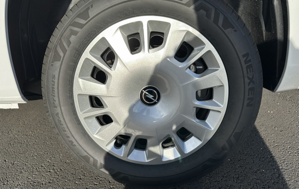 opel-combo-life-taille-m-1-5-bluehdi-100ch-s-s-elegance-5-places - 815094713