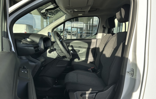 opel-combo-life-taille-m-1-5-bluehdi-100ch-s-s-elegance-5-places - 815094713