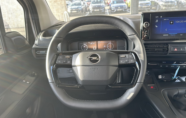 opel-combo-life-taille-m-1-5-bluehdi-100ch-s-s-elegance-5-places - 815094713