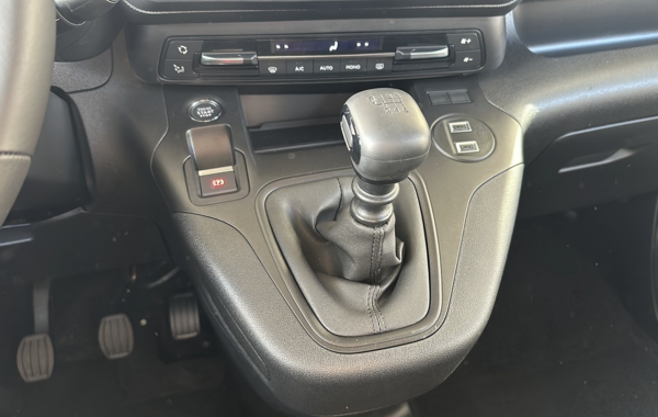 opel-combo-life-taille-m-1-5-bluehdi-100ch-s-s-elegance-5-places - 815094713