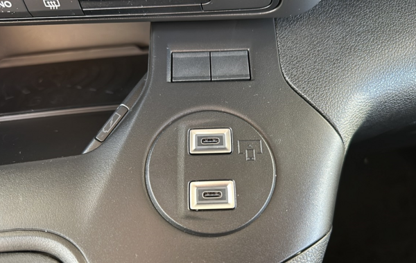 opel-combo-life-taille-m-1-5-bluehdi-100ch-s-s-elegance-5-places - 815094713