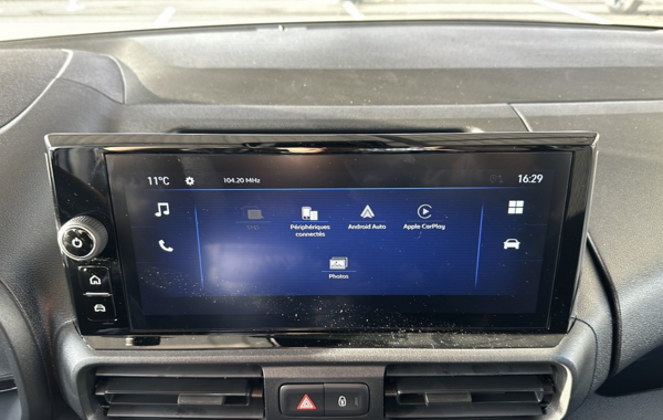 opel-combo-life-taille-m-1-5-bluehdi-100ch-s-s-elegance-5-places - 815094713