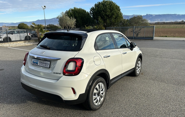 fiat-500x-1-5-firefly-turbo-130ch-s-s-hybrid-dct7-cabrio - 815444713