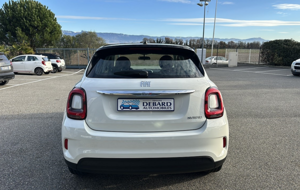 fiat-500x-1-5-firefly-turbo-130ch-s-s-hybrid-dct7-cabrio - 815444713
