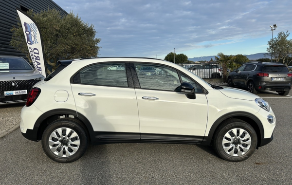 fiat-500x-1-5-firefly-turbo-130ch-s-s-hybrid-dct7-cabrio - 815444713