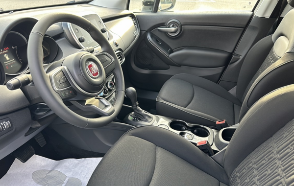 fiat-500x-1-5-firefly-turbo-130ch-s-s-hybrid-dct7-cabrio - 815444713