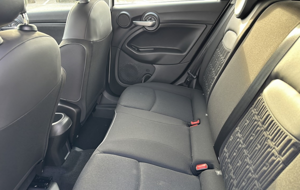 fiat-500x-1-5-firefly-turbo-130ch-s-s-hybrid-dct7-cabrio - 815444713