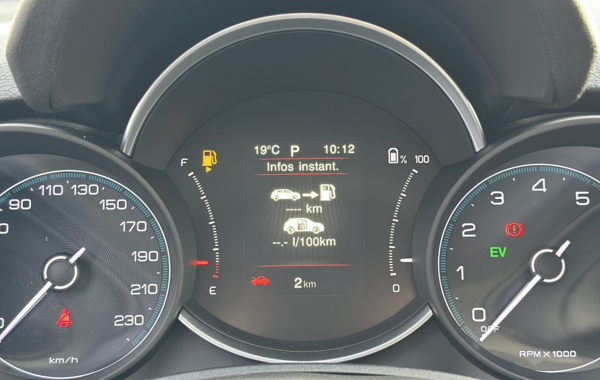 fiat-500x-1-5-firefly-turbo-130ch-s-s-hybrid-dct7-cabrio - 815444713