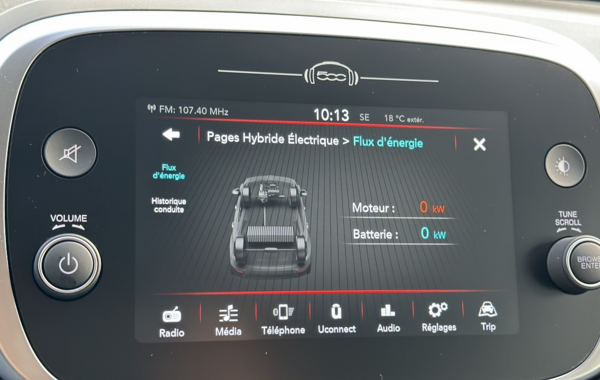 fiat-500x-1-5-firefly-turbo-130ch-s-s-hybrid-dct7-cabrio - 815444713