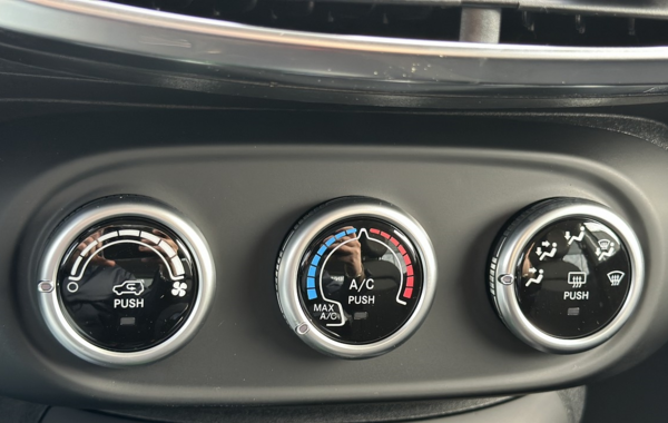 fiat-500x-1-5-firefly-turbo-130ch-s-s-hybrid-dct7-cabrio - 815444713