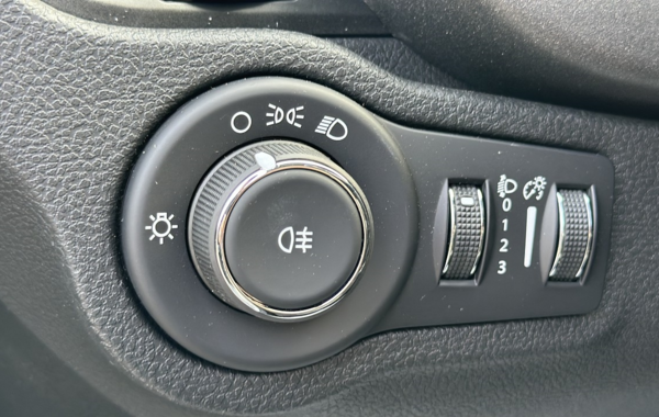 fiat-500x-1-5-firefly-turbo-130ch-s-s-hybrid-dct7-cabrio - 815444713