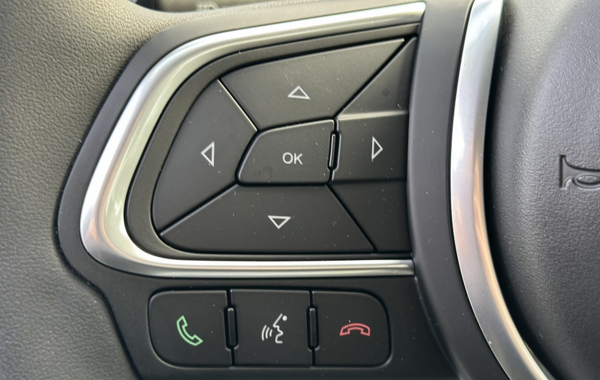 fiat-500x-1-5-firefly-turbo-130ch-s-s-hybrid-dct7-cabrio - 815444713