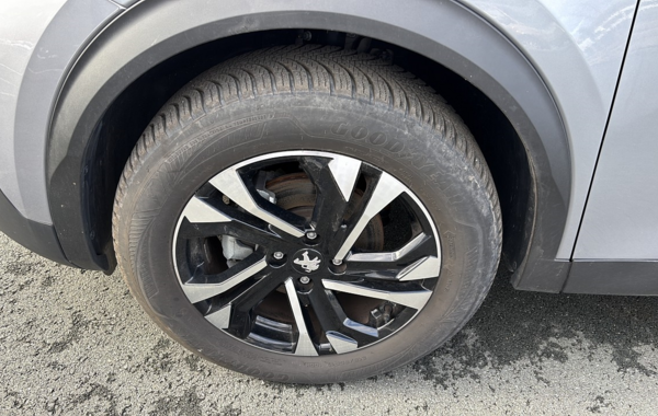 peugeot-2008-1-2-puretech-130ch-s-s-gt-eat8 - 815514713
