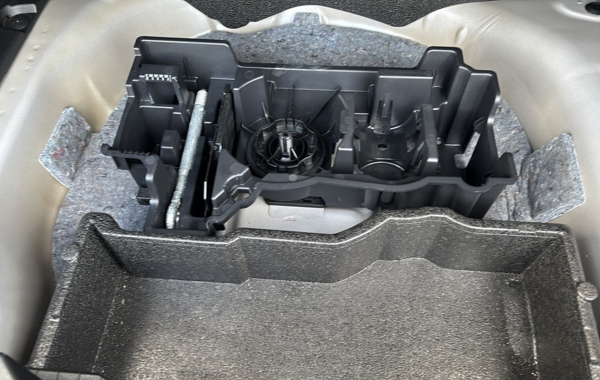 peugeot-2008-1-2-puretech-130ch-s-s-gt-eat8 - 815514713