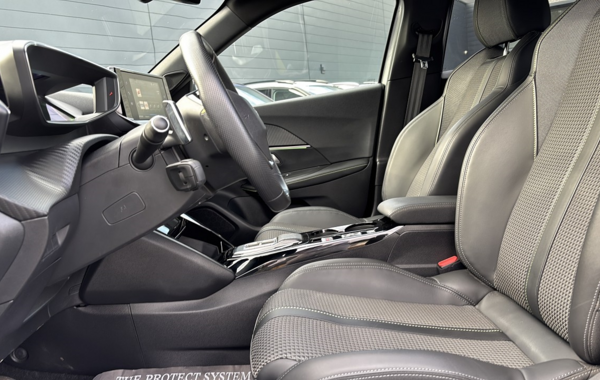 peugeot-2008-1-2-puretech-130ch-s-s-gt-eat8 - 815514713