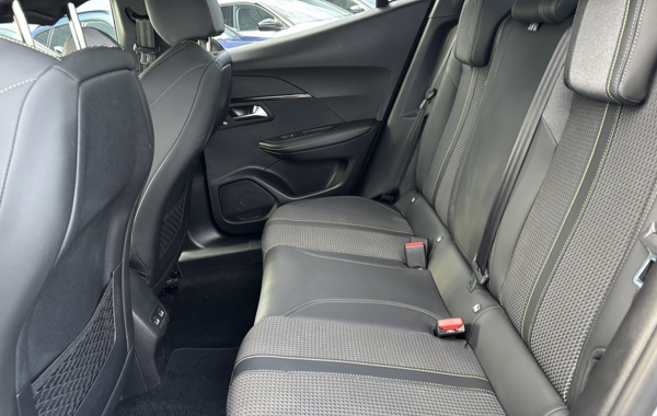 peugeot-2008-1-2-puretech-130ch-s-s-gt-eat8 - 815514713