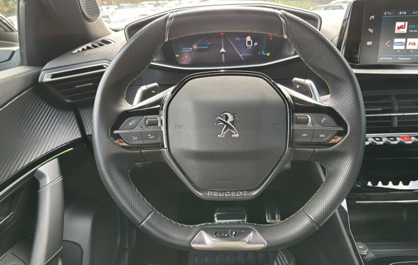 peugeot-2008-1-2-puretech-130ch-s-s-gt-eat8 - 815514713
