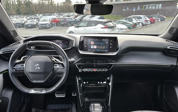 peugeot-2008-1-2-puretech-130ch-s-s-gt-eat8 - 815514713