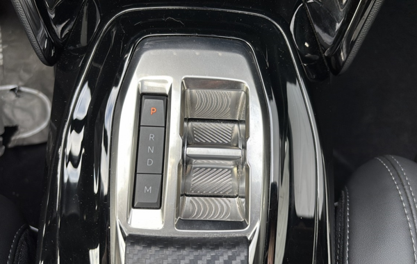 peugeot-2008-1-2-puretech-130ch-s-s-gt-eat8 - 815514713