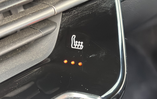 peugeot-2008-1-2-puretech-130ch-s-s-gt-eat8 - 815514713