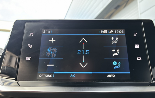 peugeot-2008-1-2-puretech-130ch-s-s-gt-eat8 - 815514713