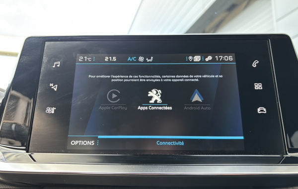 peugeot-2008-1-2-puretech-130ch-s-s-gt-eat8 - 815514713