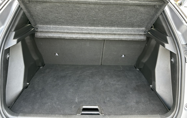 peugeot-2008-1-2-puretech-130ch-s-s-gt-eat8 - 815514713