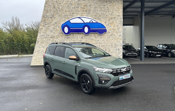 dacia-jogger-1-0-tce-110ch-extreme-7-places-24 - 815984713