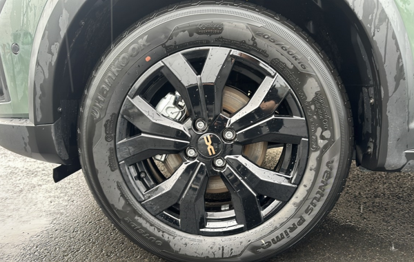dacia-jogger-1-0-tce-110ch-extreme-7-places-24 - 815984713
