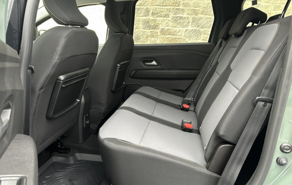 dacia-jogger-1-0-tce-110ch-extreme-7-places-24 - 815984713