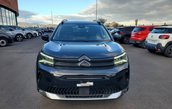 citroen-c5-aircross-1-5-bluehdi-130ch-max-boite-automatique - 816494713
