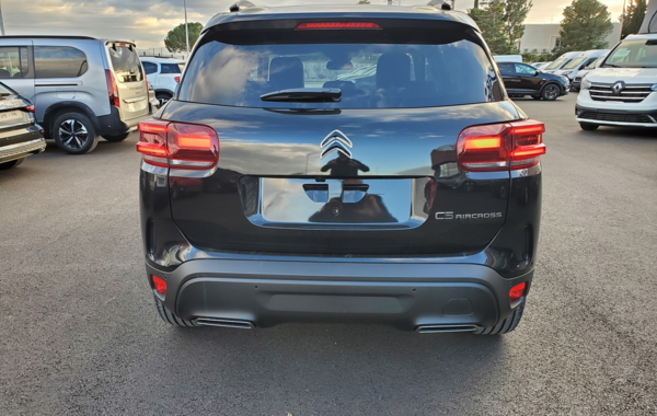 citroen-c5-aircross-1-5-bluehdi-130ch-max-boite-automatique - 816494713