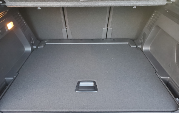 citroen-c5-aircross-1-5-bluehdi-130ch-max-boite-automatique - 816494713