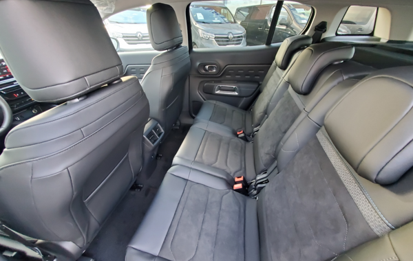 citroen-c5-aircross-1-5-bluehdi-130ch-max-boite-automatique - 816494713