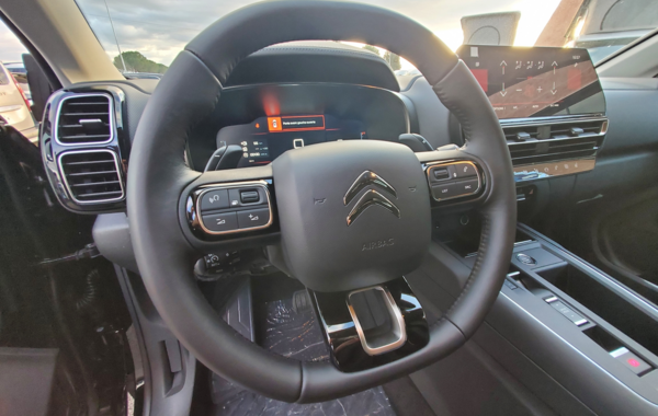 citroen-c5-aircross-1-5-bluehdi-130ch-max-boite-automatique - 816494713