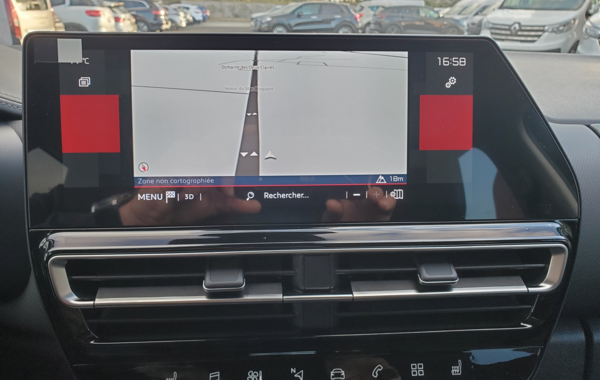citroen-c5-aircross-1-5-bluehdi-130ch-max-boite-automatique - 816494713