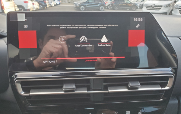 citroen-c5-aircross-1-5-bluehdi-130ch-max-boite-automatique - 816494713